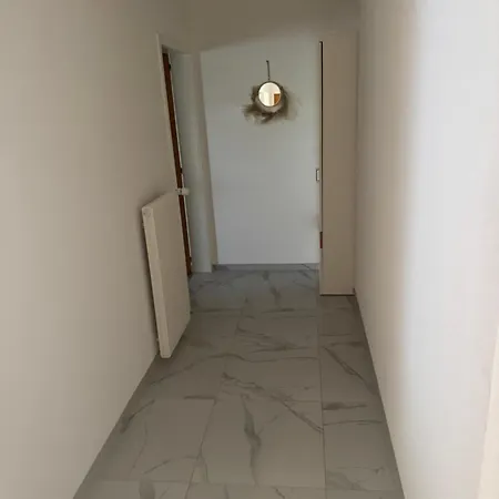 Pensionat Casa Con E Bagni Perfetta Per Lavoratori Studente E Di Passaggio