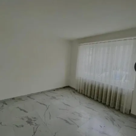 Casa Con E Bagni Perfetta Per Lavoratori Studente E Di Passaggio 招待所 Gampel-Bratsch