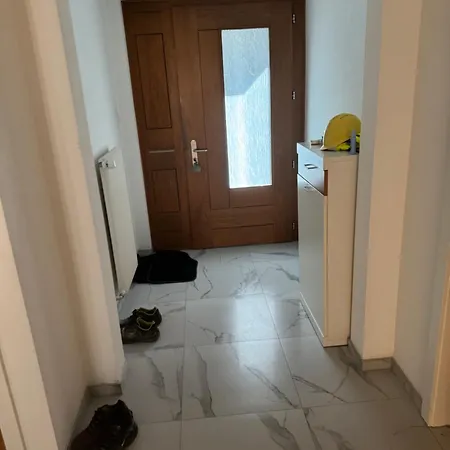 Casa Con E Bagni Perfetta Per Lavoratori Studente E Di Passaggio 招待所 *